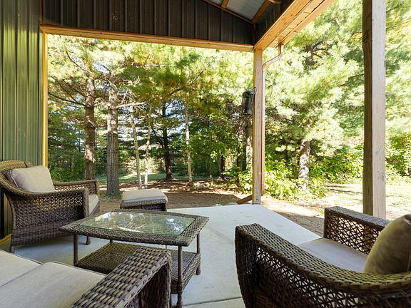 4th image of 4707 Red Pine Dr NW