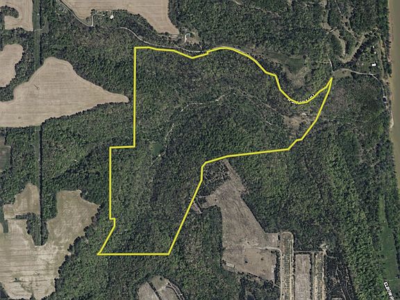 2nd image of 2933 Saluda Hill Rd