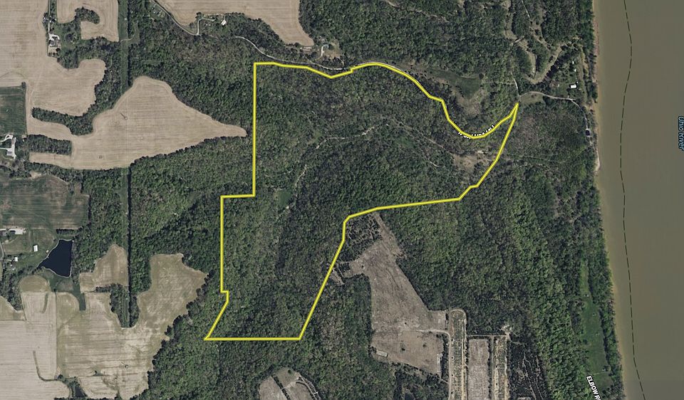 1st image of 2933 Saluda Hill Rd