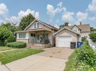 702 Townline Rd, Wausau, WI 54403