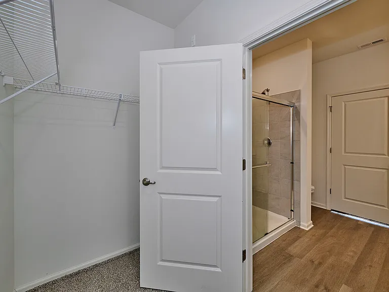 1179 Wood Lily Ln — Photo 43