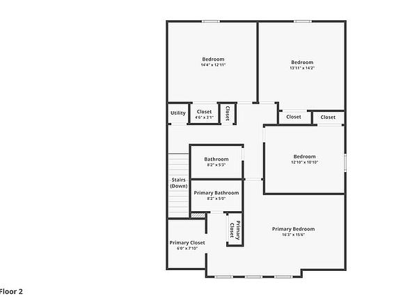 3rd image of 30249 Birdhouse Dr