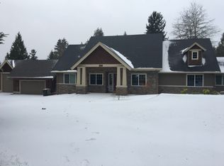 10430 SW Walker Rd, Beaverton, OR 97005