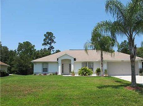 1st image of 2914 Evans Dr