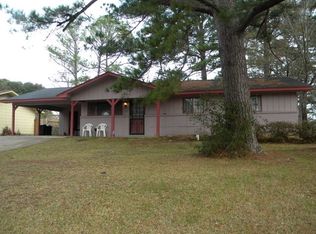 1056 Autumn St, Jackson, MS 39212