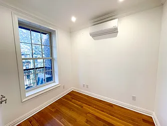 Rented by Francine Realty