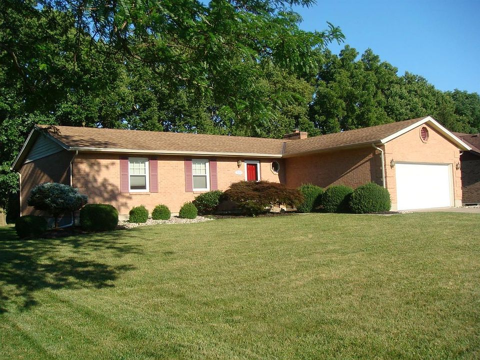 1st image of 5350 Dellbrook Dr