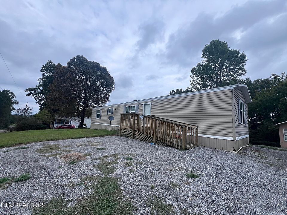 1st image of 108 Serrento Ln