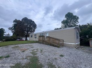 108 Serrento Ln, New Tazewell, TN 37825