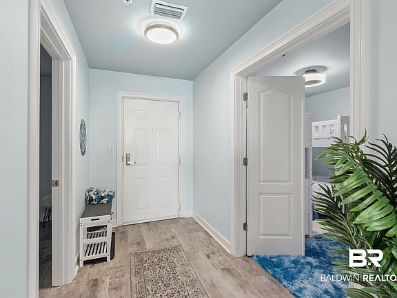 4th image of 453 Dune Dr APT 508