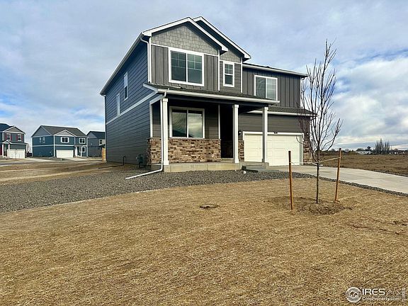 2nd image of 4972 Buelingo Dr