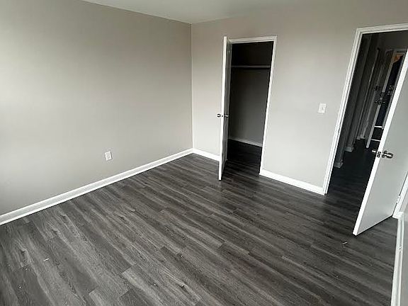 4th image of 103 Benton St #214