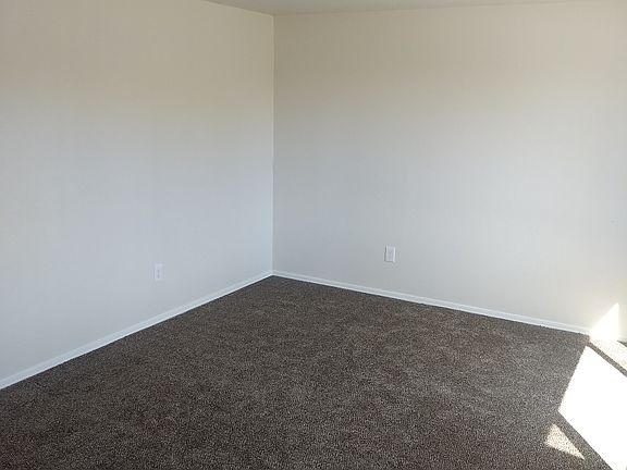 Family room from front door