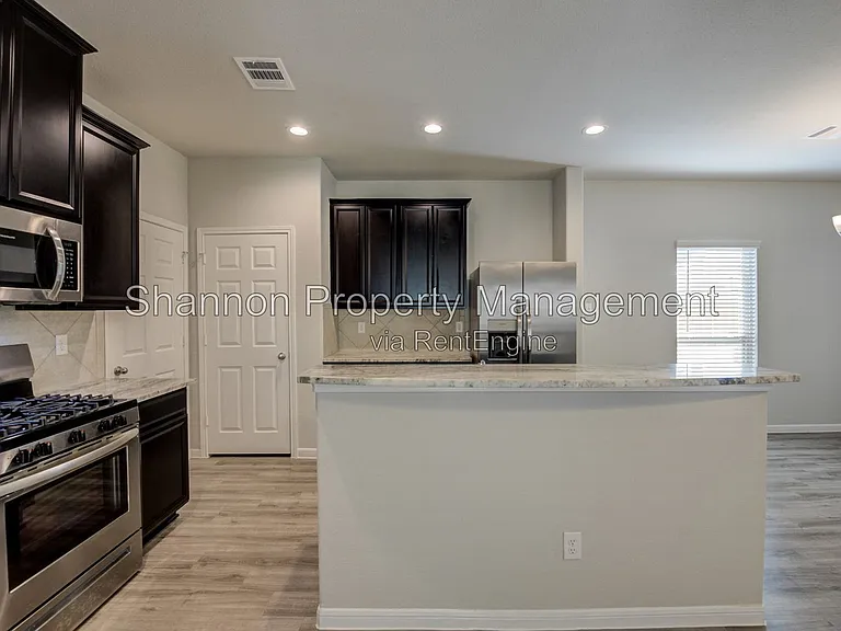 6544 Castle Loch Ct — Photo 8