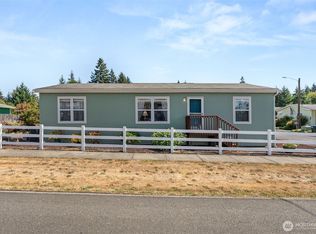 222 Maple Avenue NW #34, Napavine, WA 98565