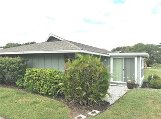 4255 Island Cir #1, Fort Myers, FL 33919
