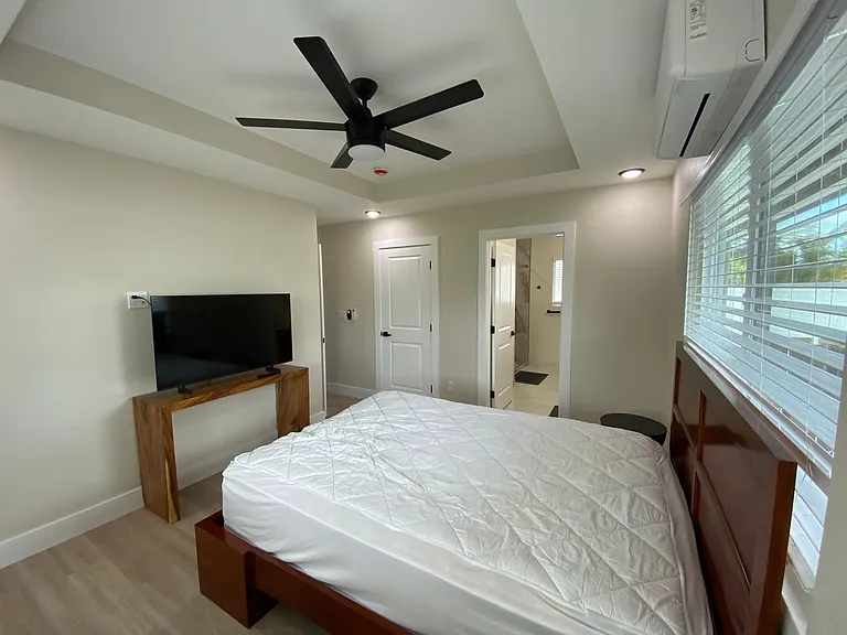 16-2115 Emerald Dr — Photo 10