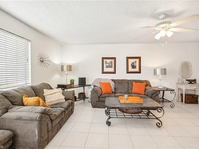 3655 Boca Ciega Dr #202 — Photo 7