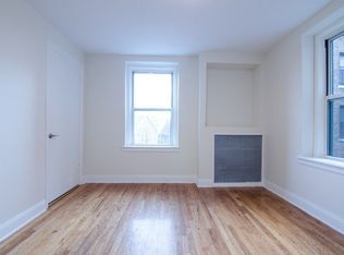 3432 91st St APT D33, Jackson Heights, NY 11372