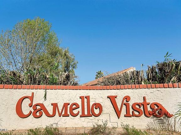 3rd image of 7220 N Via Camello Del Nort