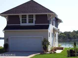 68677 Oak Springs Rd, Edwardsburg, MI 49112