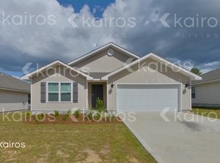 4750 Malay Cir, Pace, FL 32571