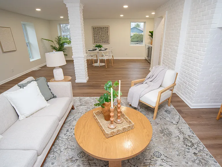6337 Cardinal Ln — Photo 61
