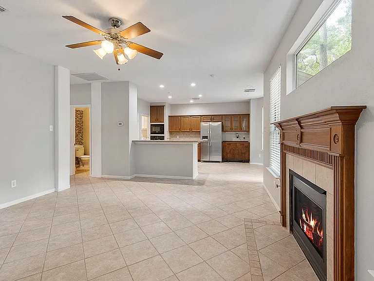 150 W Bristol Oak Cir — Photo 13