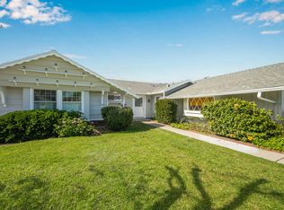 3291 Oak Knoll Dr, Los Alamitos, CA 90720