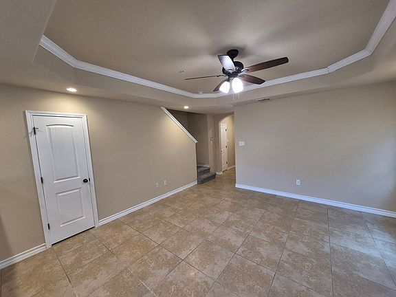 3rd image of 6515 Marcel Way #101