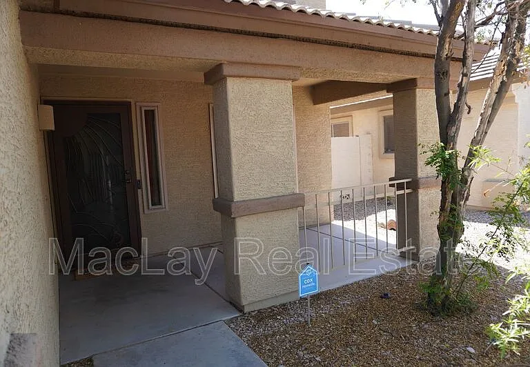29285 N Yellow Bee Dr — Photo 11