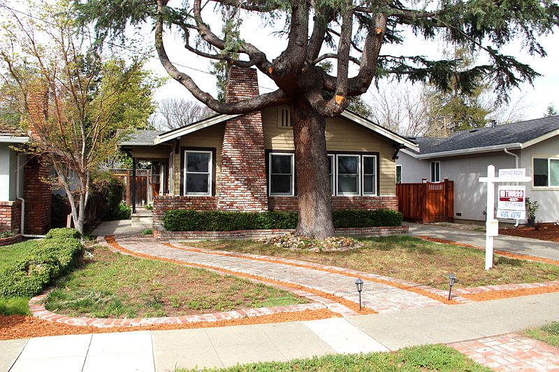 1st image of 1429 Koch Ln