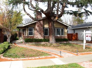 1429 Koch Ln, San Jose, CA
