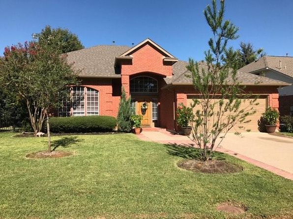 Houses For Rent in Grapevine TX - 8 Homes | Zillow