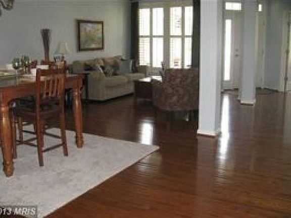 5th image of 1306 Graham Dr