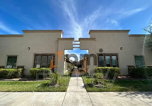 2204 Taxco Ct #3 Photo 1