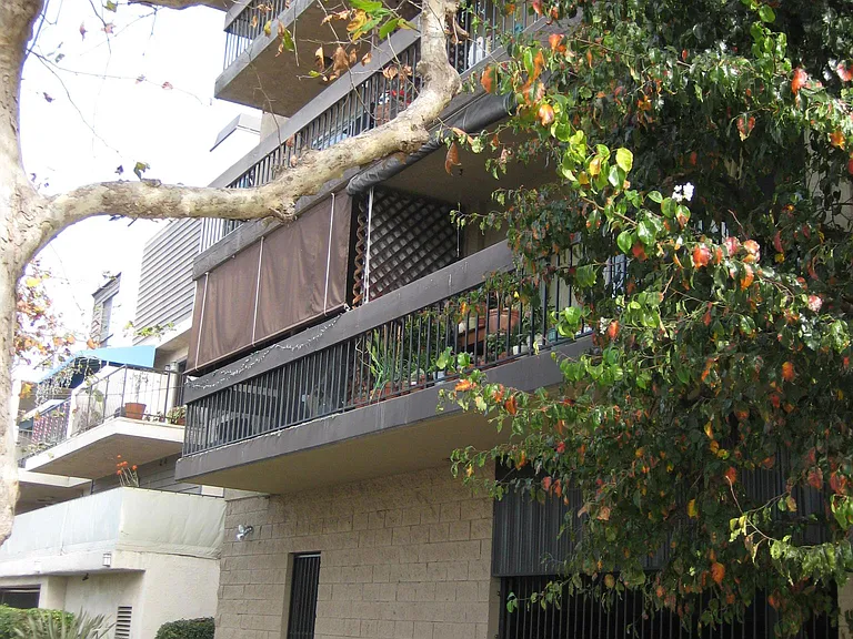 1061 Park Ave — Photo 2