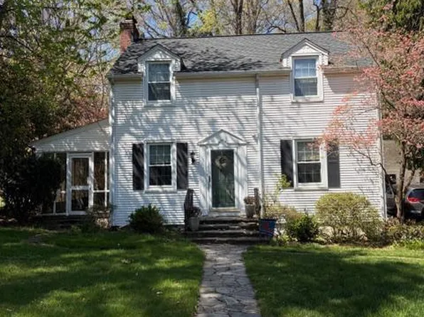 5952 Old Washington Rd, Elkridge, MD 21075