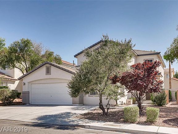 2nd image of 2457 Silver Sunrise Ln