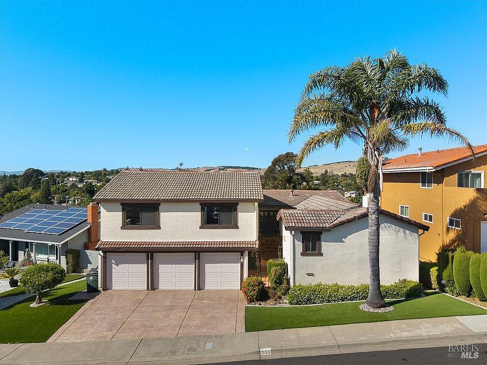 1st image of 112 Serra Drive
