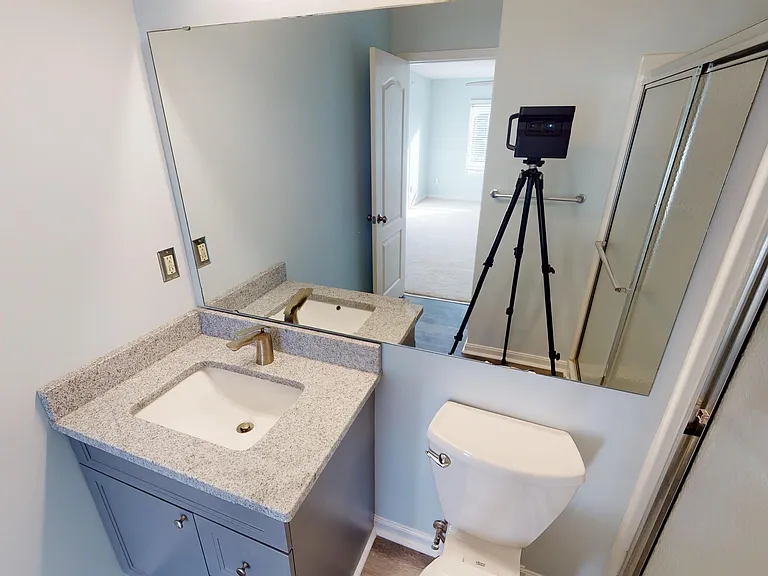 6727 Cloudscape Way — Photo 15