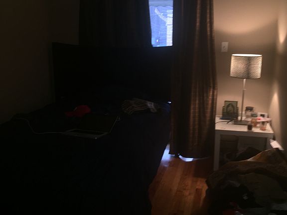 4th image of 3132 12th St
