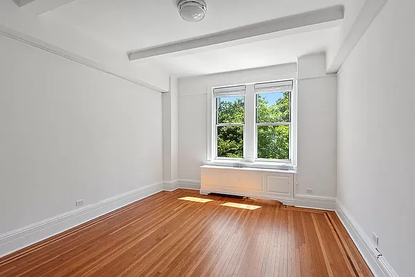 Rented by Rudin Management Company, Inc. | media 19