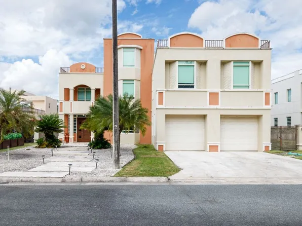 Urb Caguas Real Calle Alcazar #A-34, Caguas, PR 00725