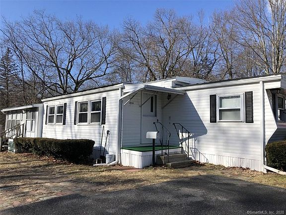 5th image of 214 Dogwood Ln