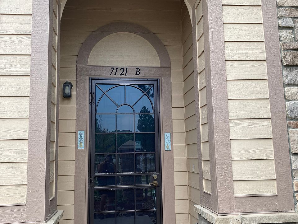 1st image of 7121 S Wenatchee Way #B