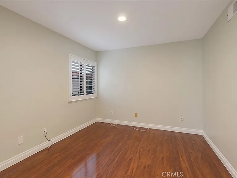 25666 Seaside Dr #134 — Photo 10