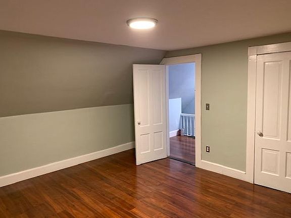 3rd image of 15 Tremont St