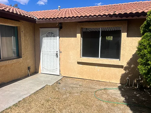 13710 Cactus Dr #B Photo 1