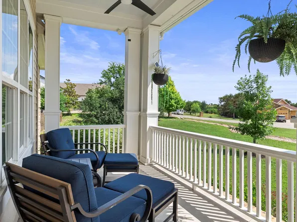 520 Goodnight Trl, Dripping Springs, TX 78620